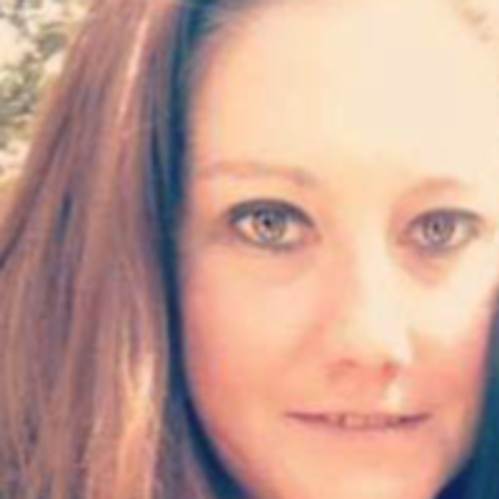 Stacy Lynn Tobery
