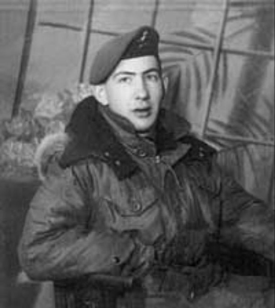 Guy Luc Lalonde Profile Photo