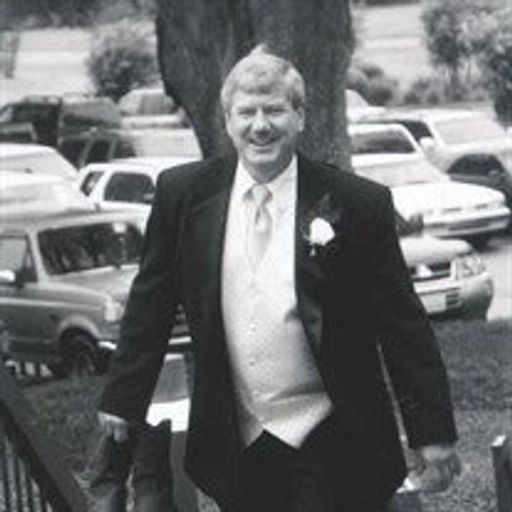 James "Jimmy" Grady Snyder,  Jr. Profile Photo