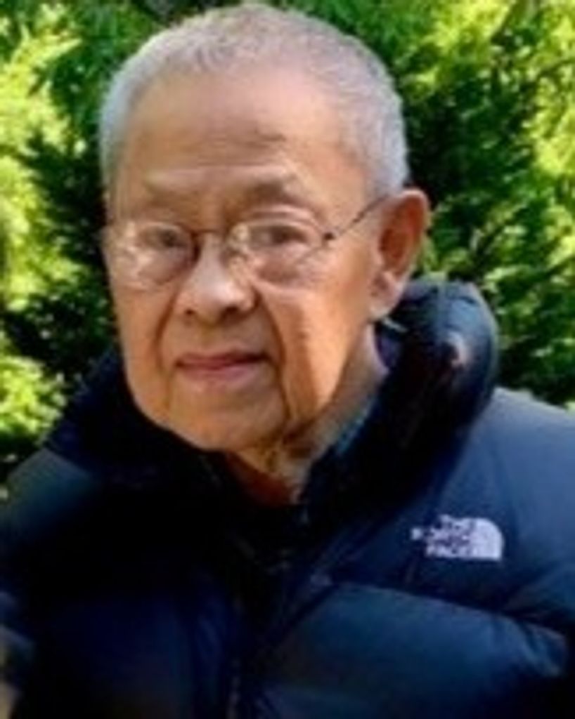 Dr. Manuel C. Tanjuatco Profile Photo