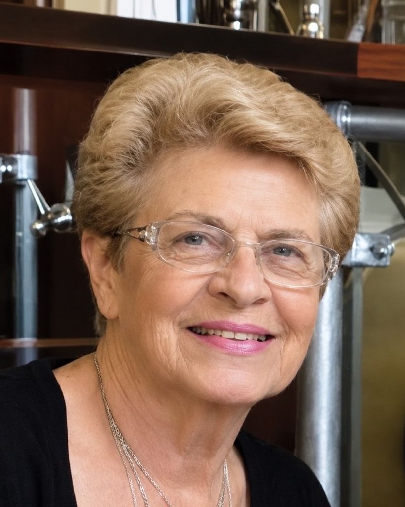 Cynthia "Cindi" L. DeTorres Profile Photo