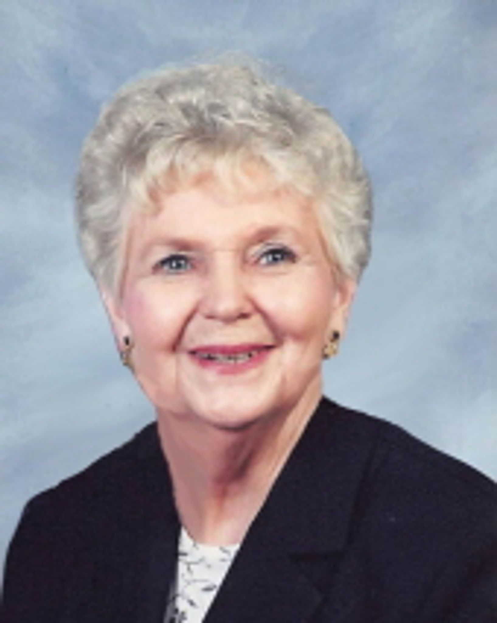 Theresa Marie Giebler photo gallery image 1 of 1