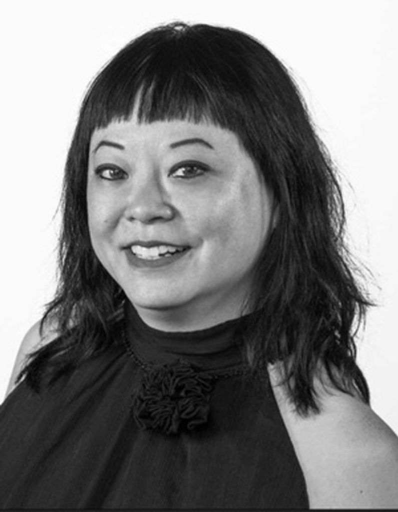 Heidi Michelle Eng