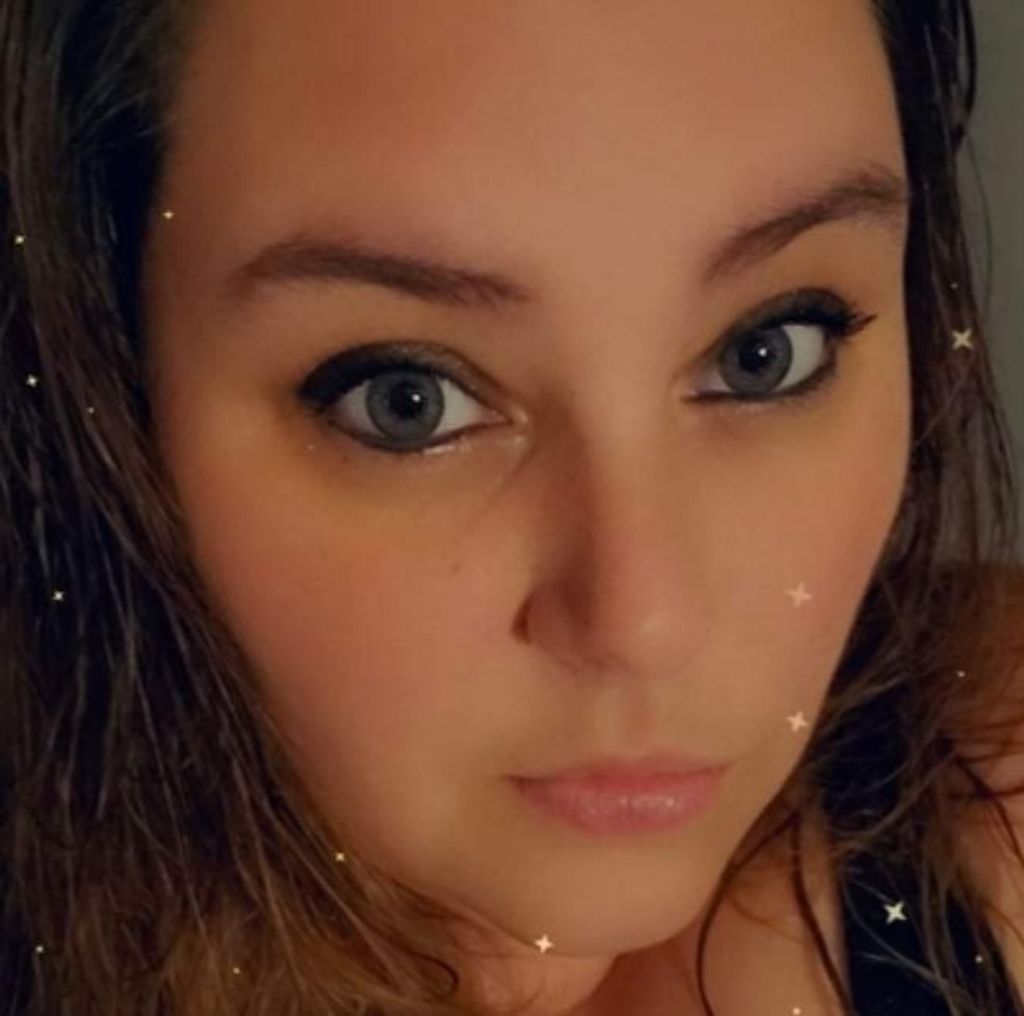 Brenda Lee Brooks Profile Photo