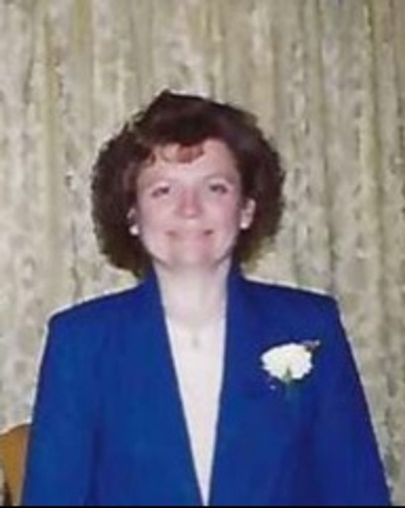 Arlene Kozak