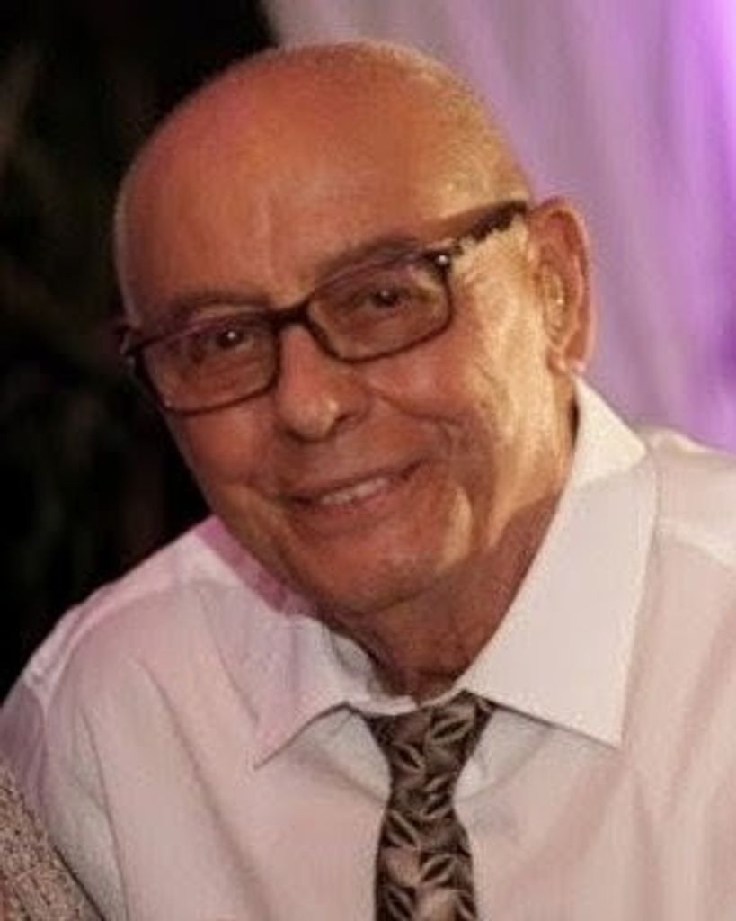 JOAQUIN ALATORRE VALDEZ