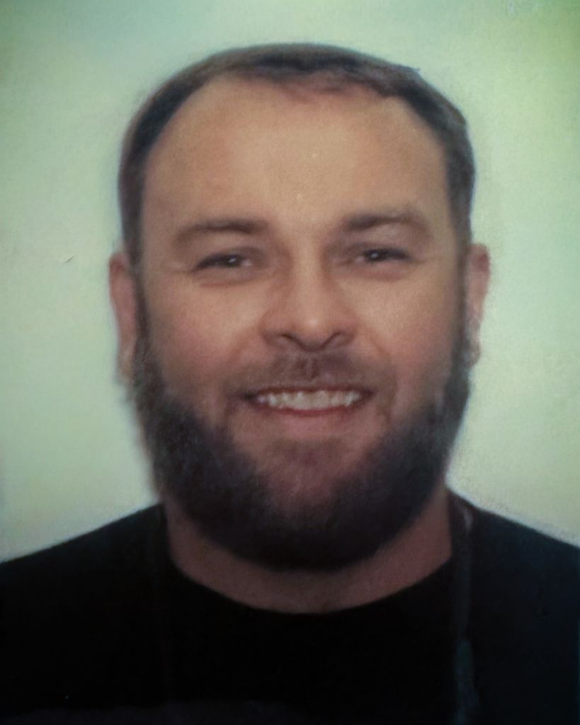 Bradley Lynn Lofland Profile Photo