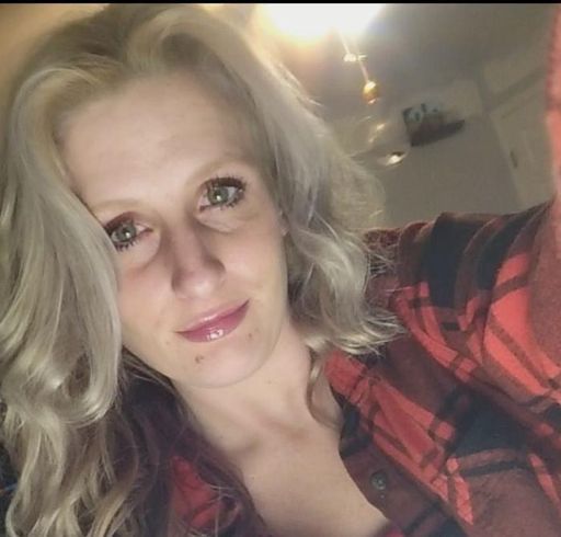 Hillary Sopko Profile Photo