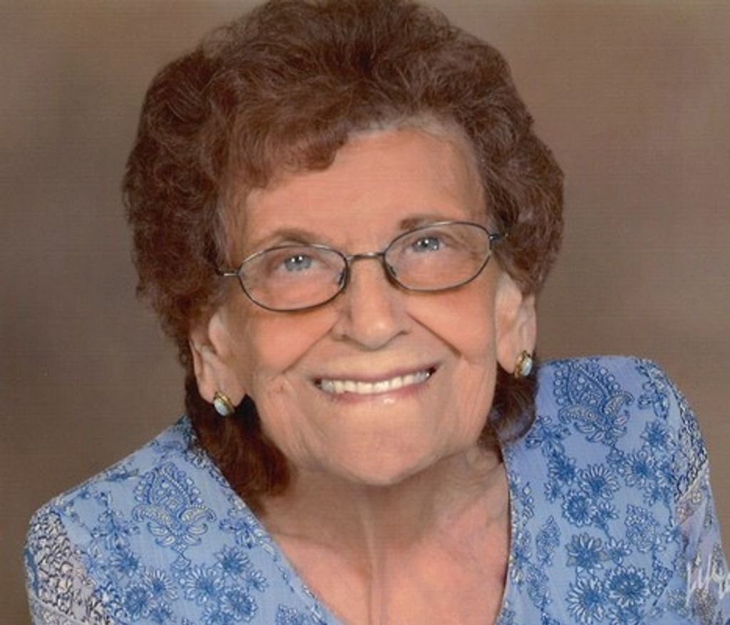 Shirley Marler Profile Photo