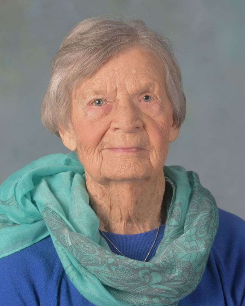 Lois Brown Thompson Profile Photo