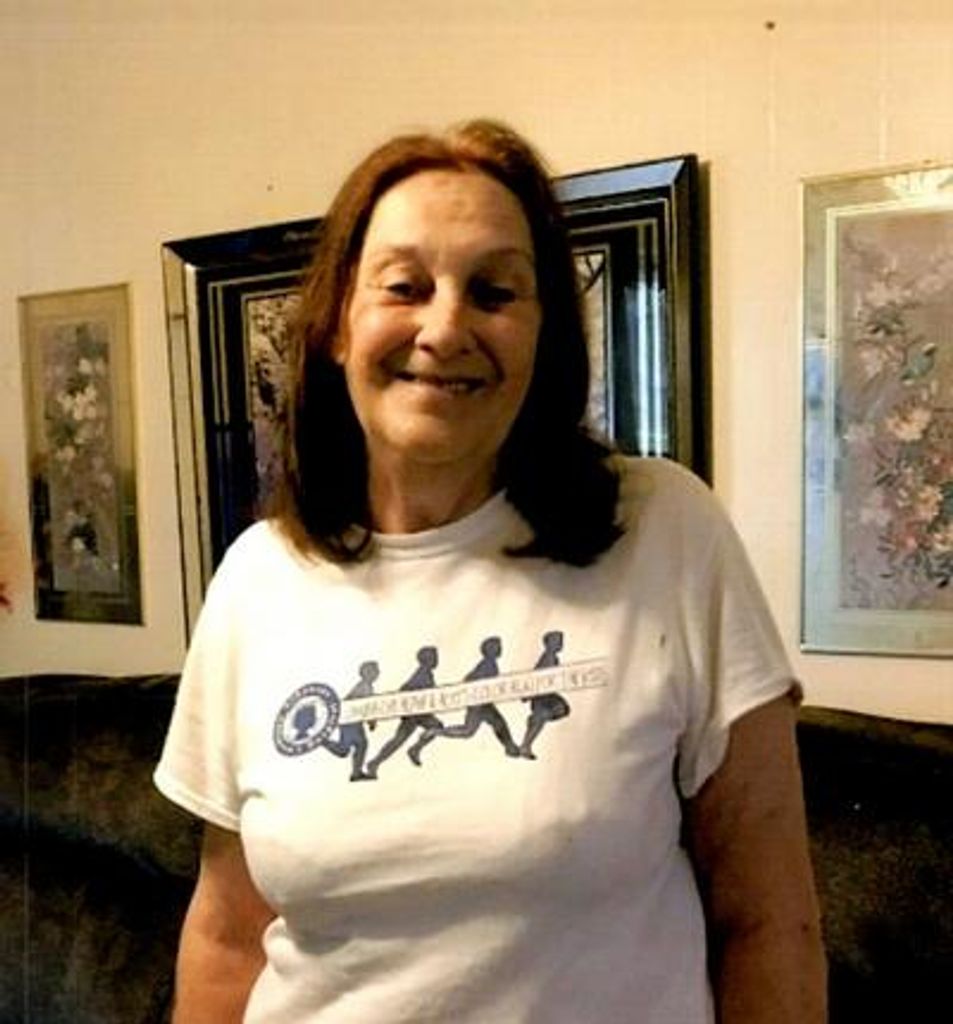 Dianne Renfro Profile Photo
