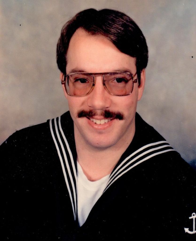 Robert "Bob" Trexler Profile Photo