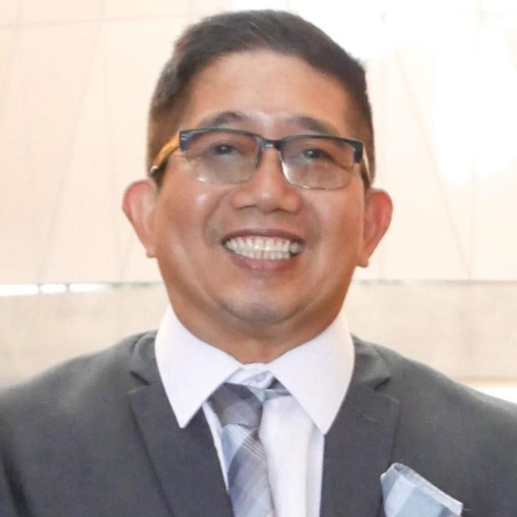 Eliezer Castro Azul
