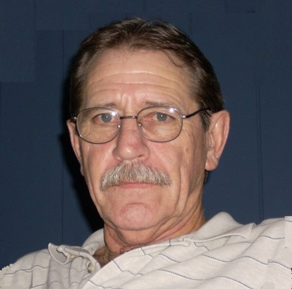 Joseph Eaker, Iii