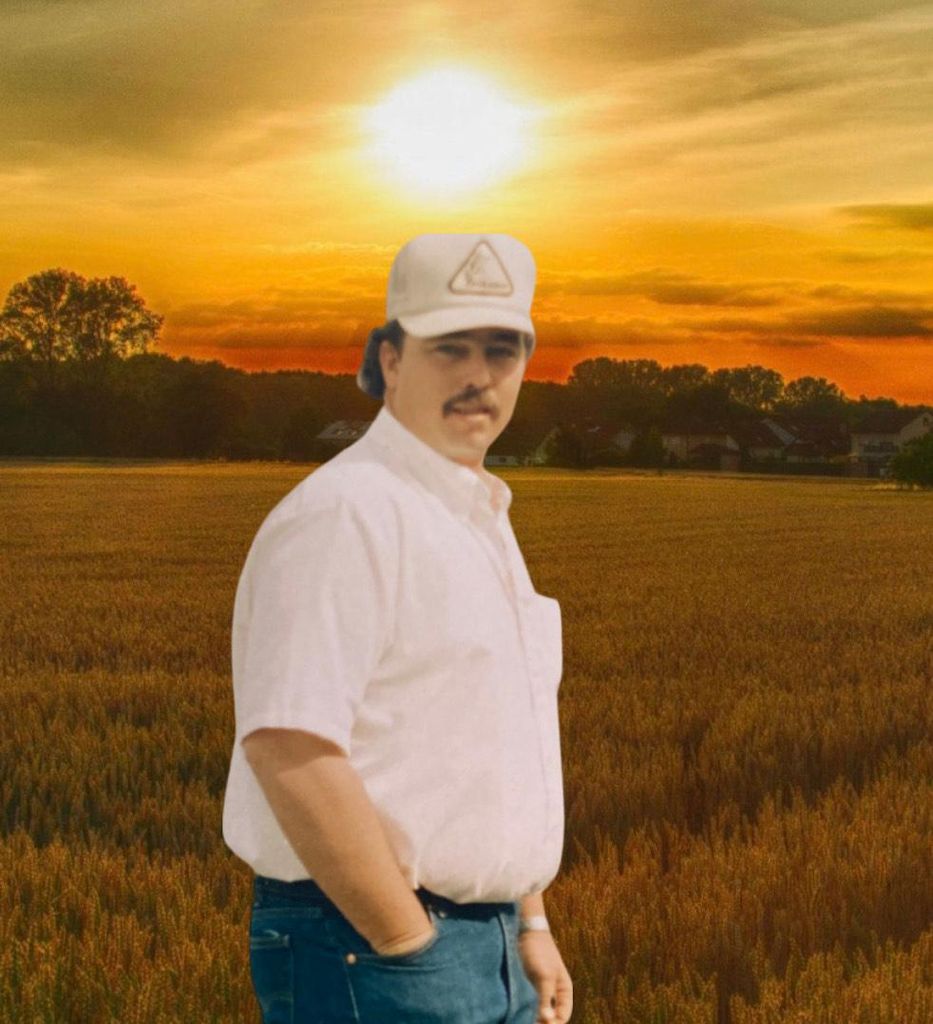 Terry Templeton
