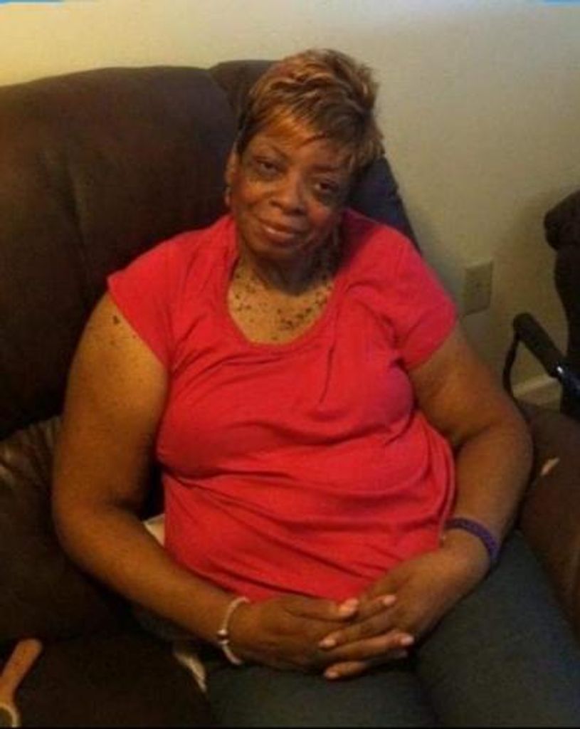 Deloris A Johnson Profile Photo