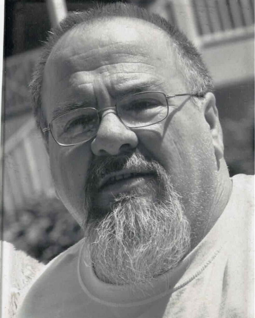 Sterling Joseph Silver Sr Profile Photo