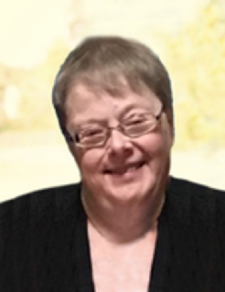 Monique A. Howes Profile Photo