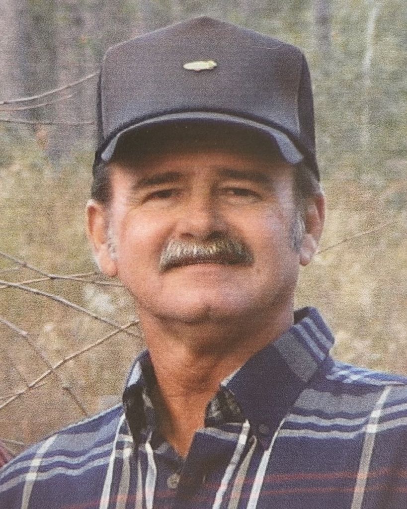 Billy Rowe Profile Photo