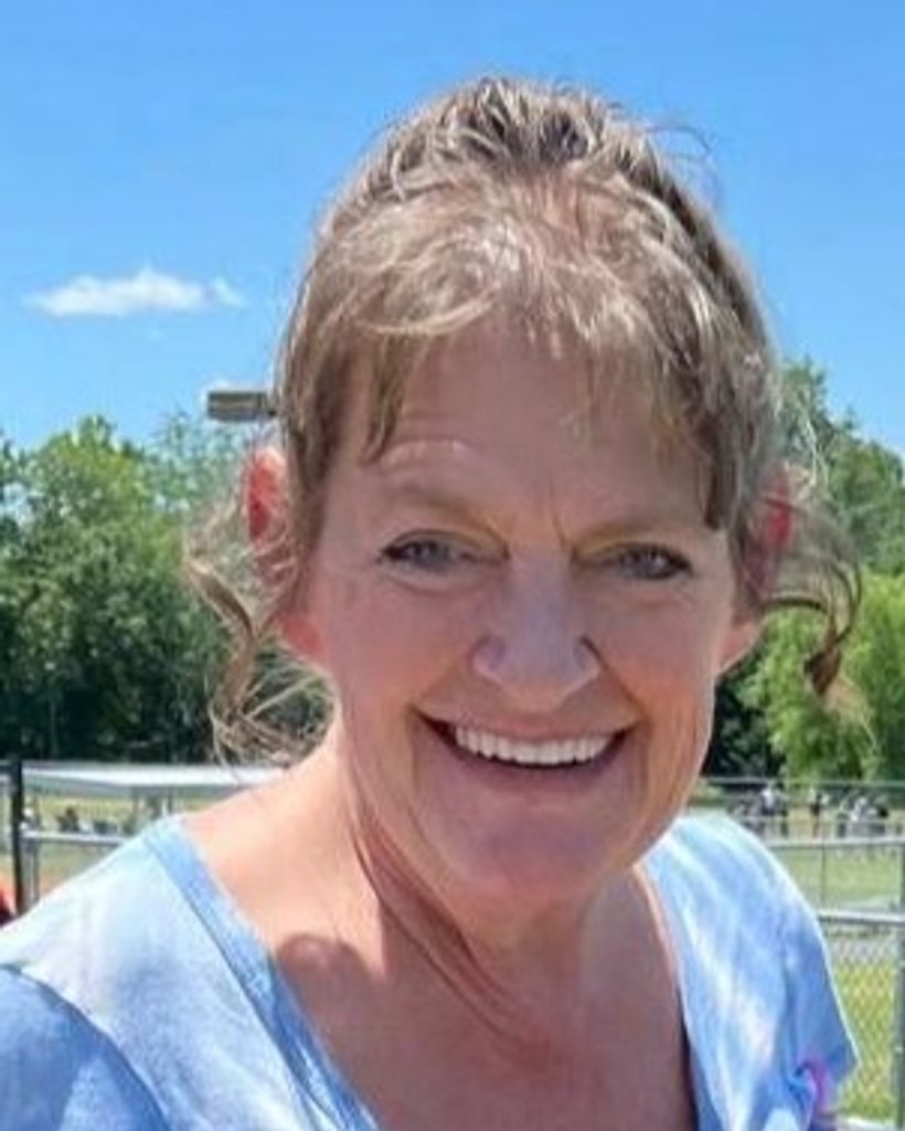 Dawn Marie Shields Profile Photo