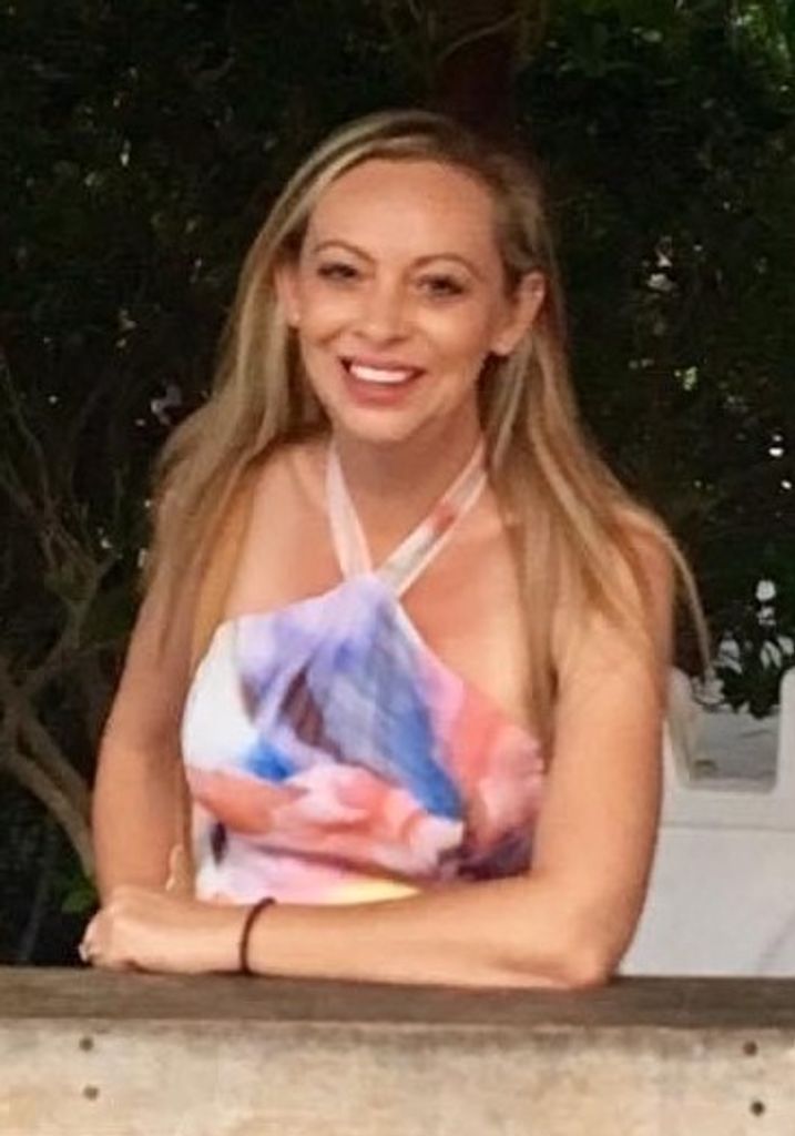 Sandra Dunlap