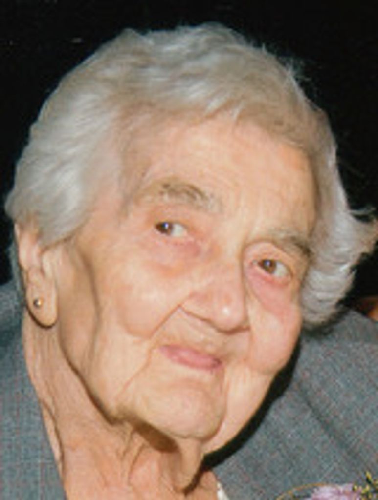 Rosalie Sanfilippo Profile Photo