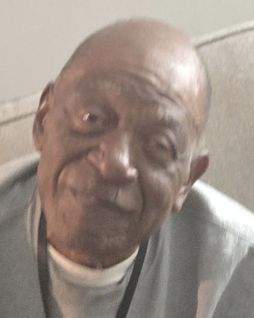 Robert L. Biggers
