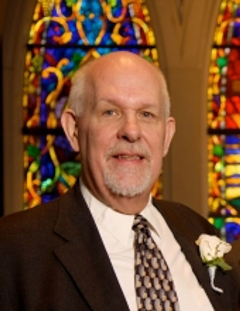 Michael Allen Tertichny