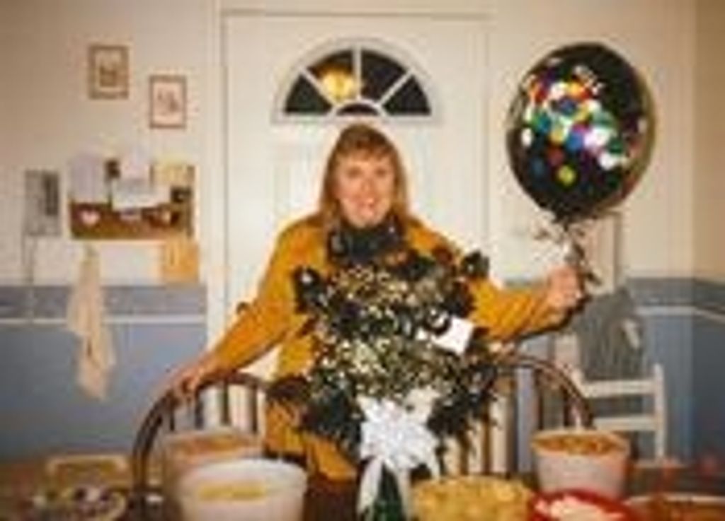 Wanda Coker Green Profile Photo