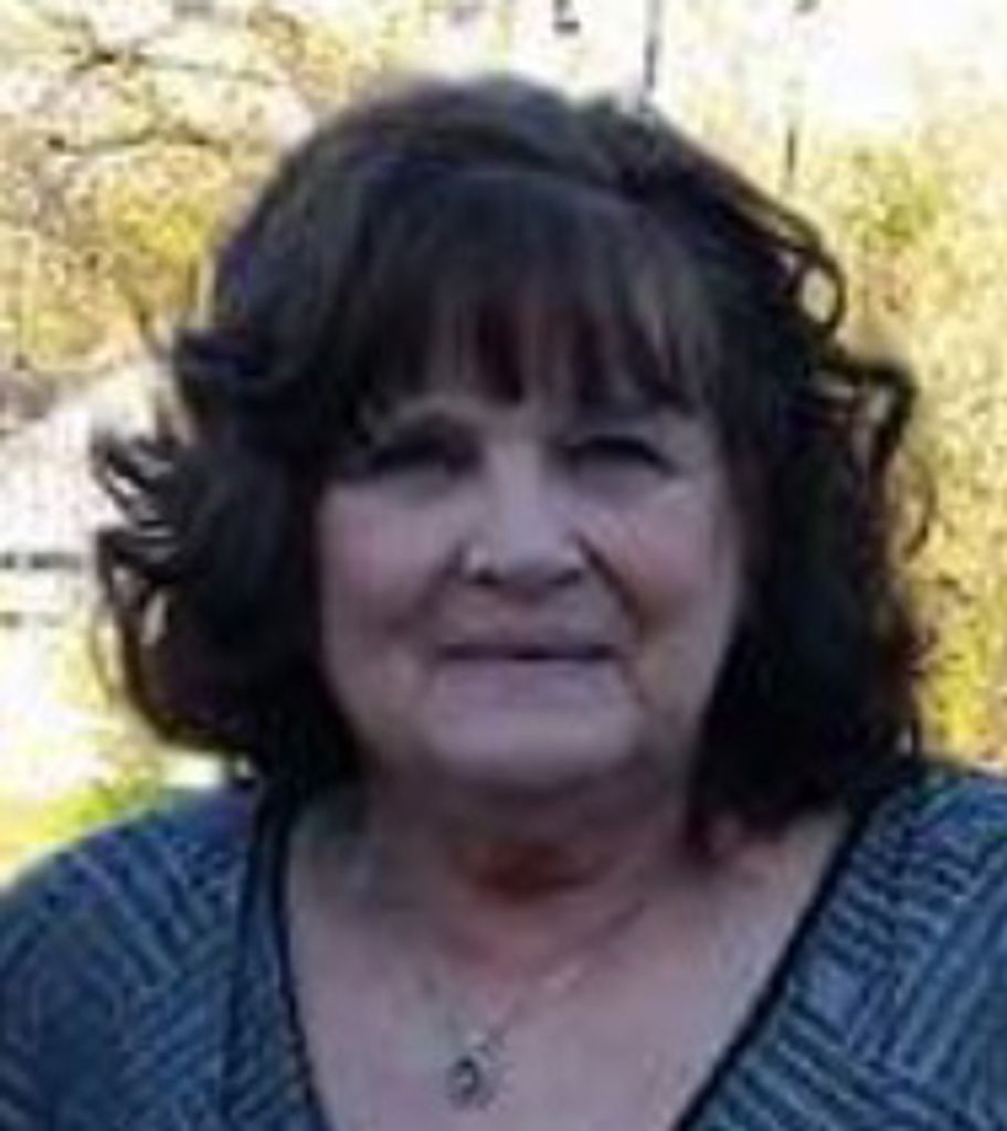 M. Kathy Meppelink