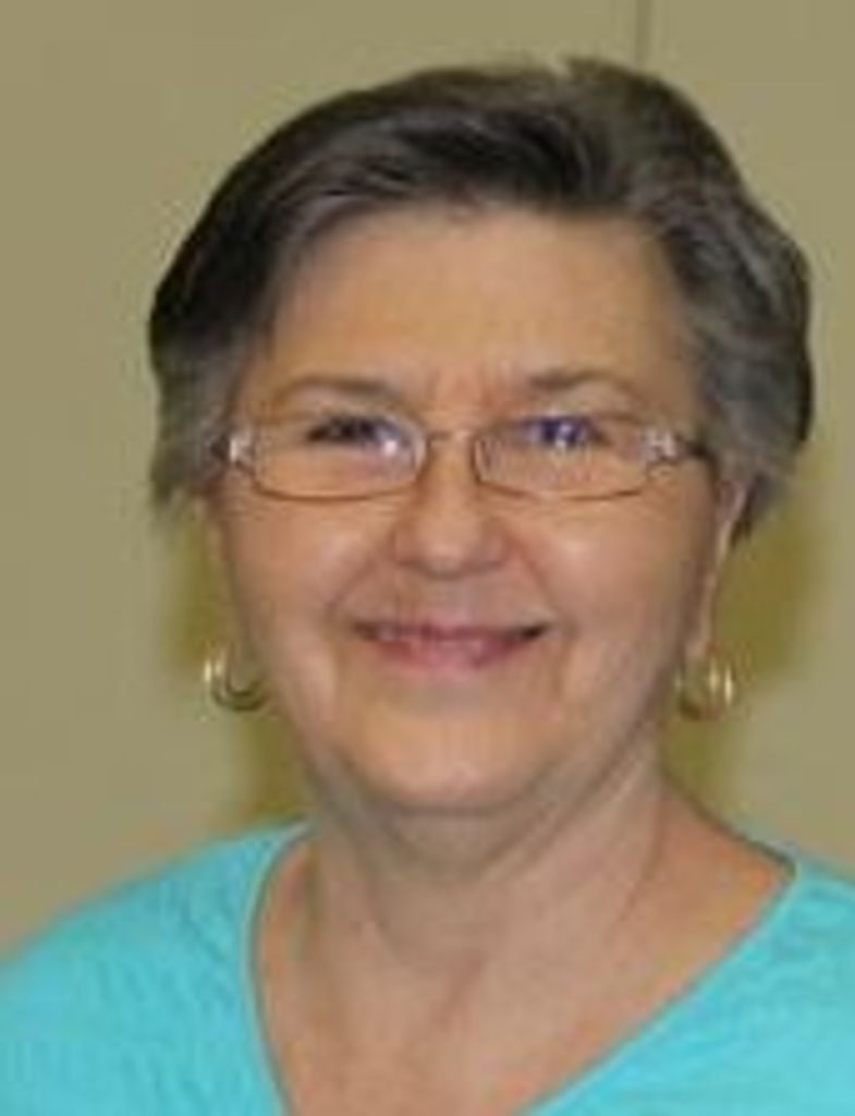 Charlotte (Aiken)  White