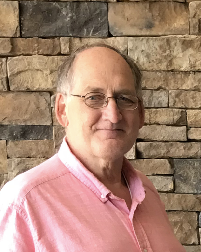 Ronald "Ronnie" Edward Chambers Profile Photo