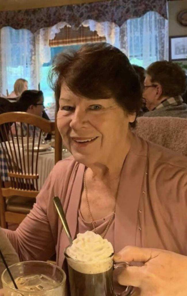 Judith E. Cavanagh Profile Photo