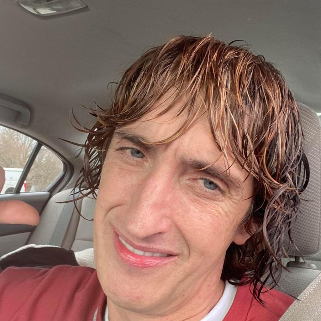 Donald Lee Mcintosh Profile Photo
