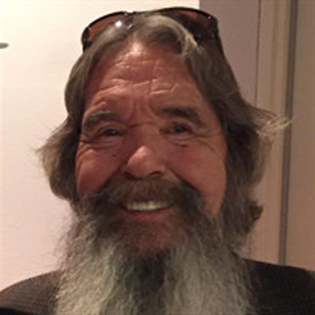 Eleazar  Rodriguez Jr. Profile Photo