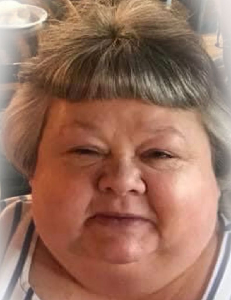 Susan "Gail" Bearden Profile Photo