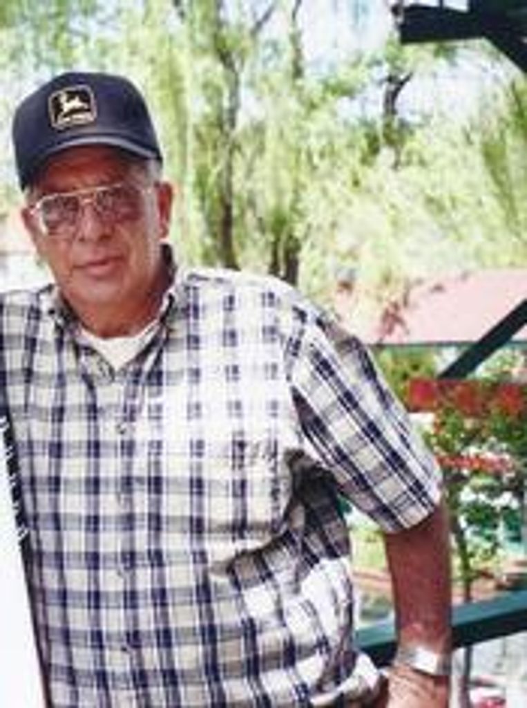 Bernard J. Mahoney, Iii