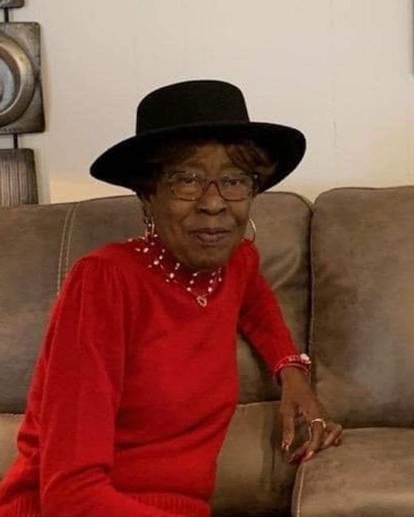 Ms. Helen Coleman Profile Photo