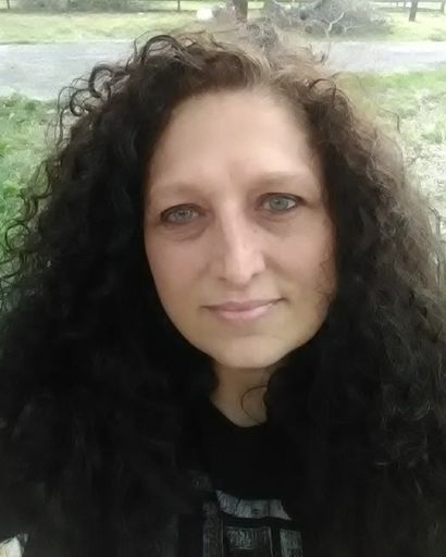 Samantha Yvonne Bryant's obituary image