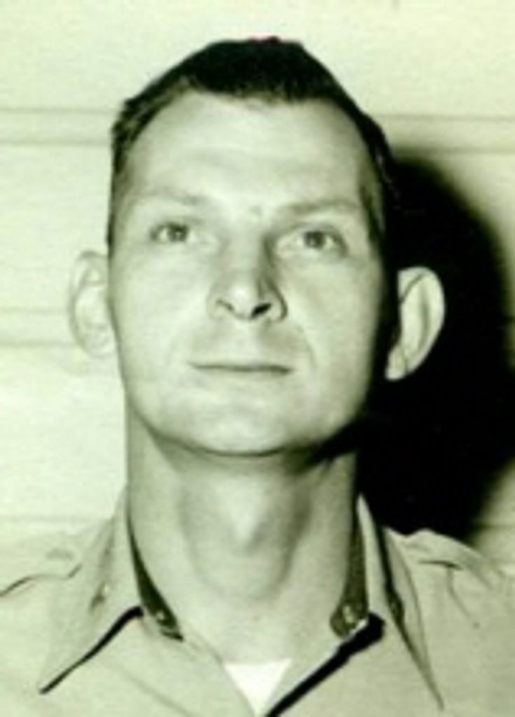 Charles C. Sarabun