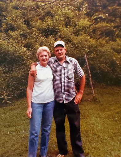 Hettie S (Pennington)  Langdon photo gallery thumbnail 55 of 80