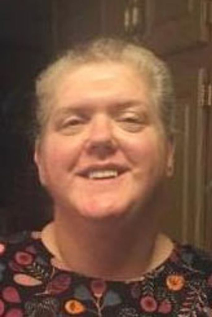 Tammy L. Chamness Profile Photo