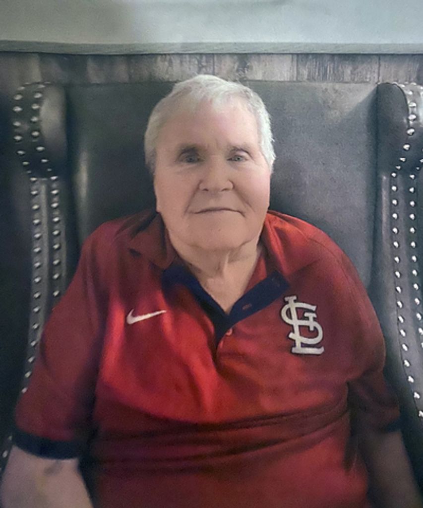 Ron Flatt Profile Photo