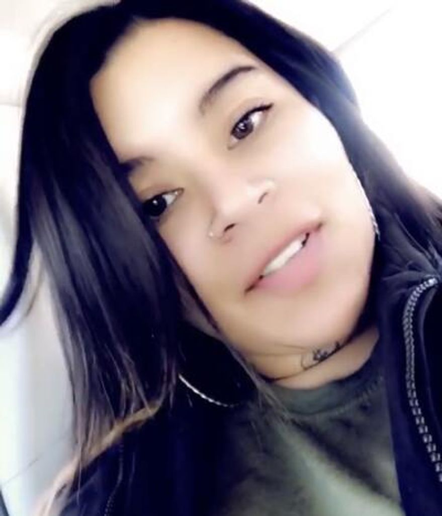 Zamira "Gola" Lynn Cisneros Profile Photo