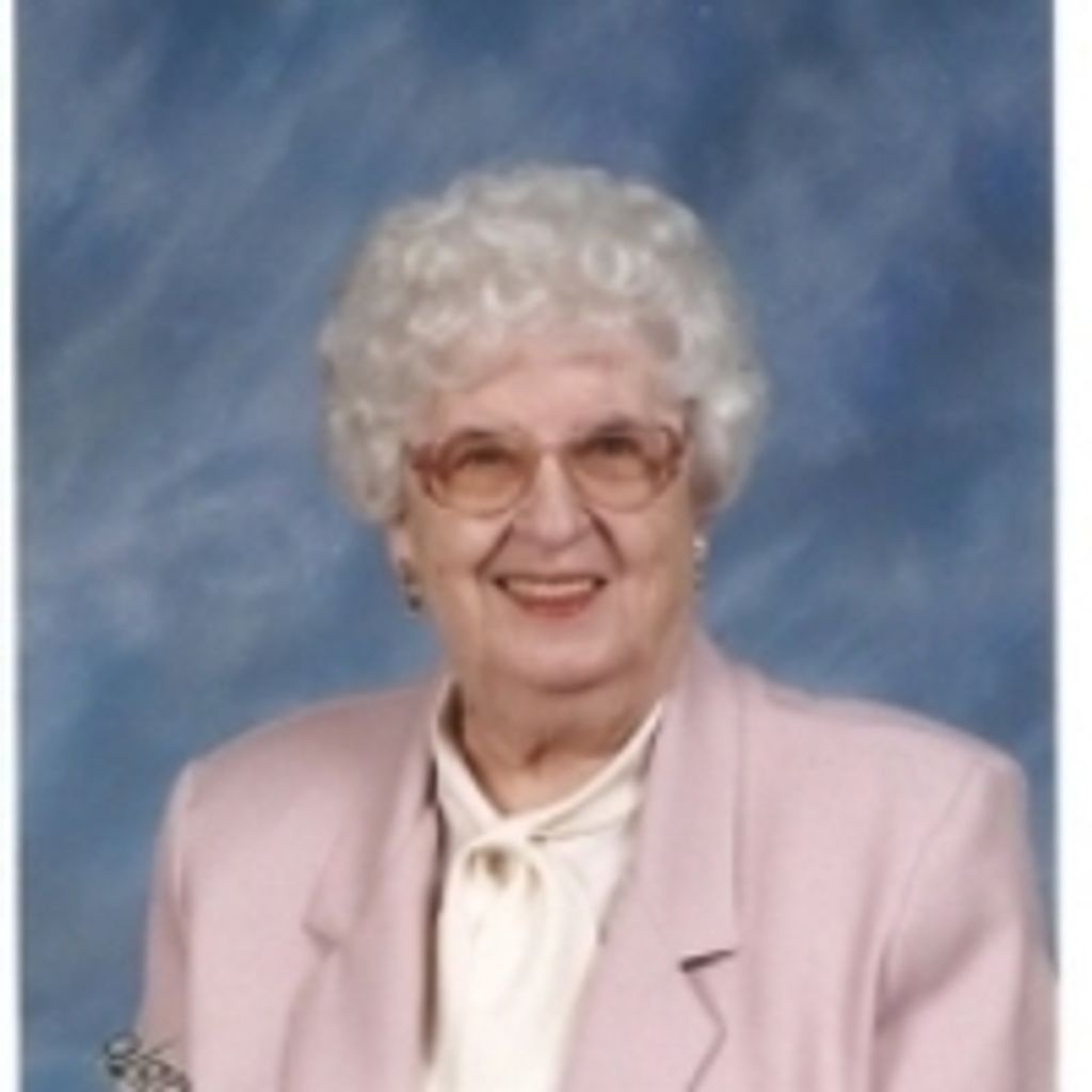 Mildred D. Wiemuth
