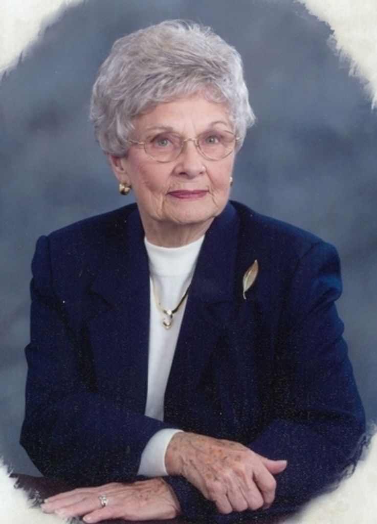 F. Laretta Major Profile Photo