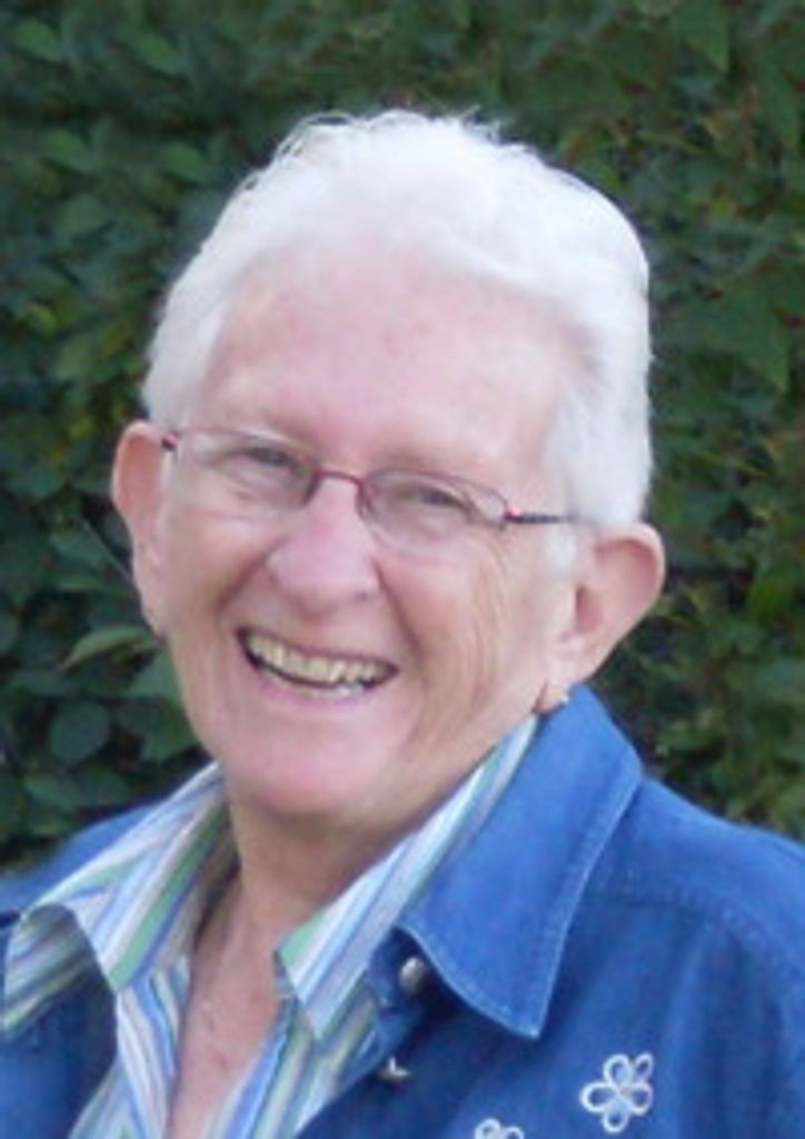 Allison Rintoul