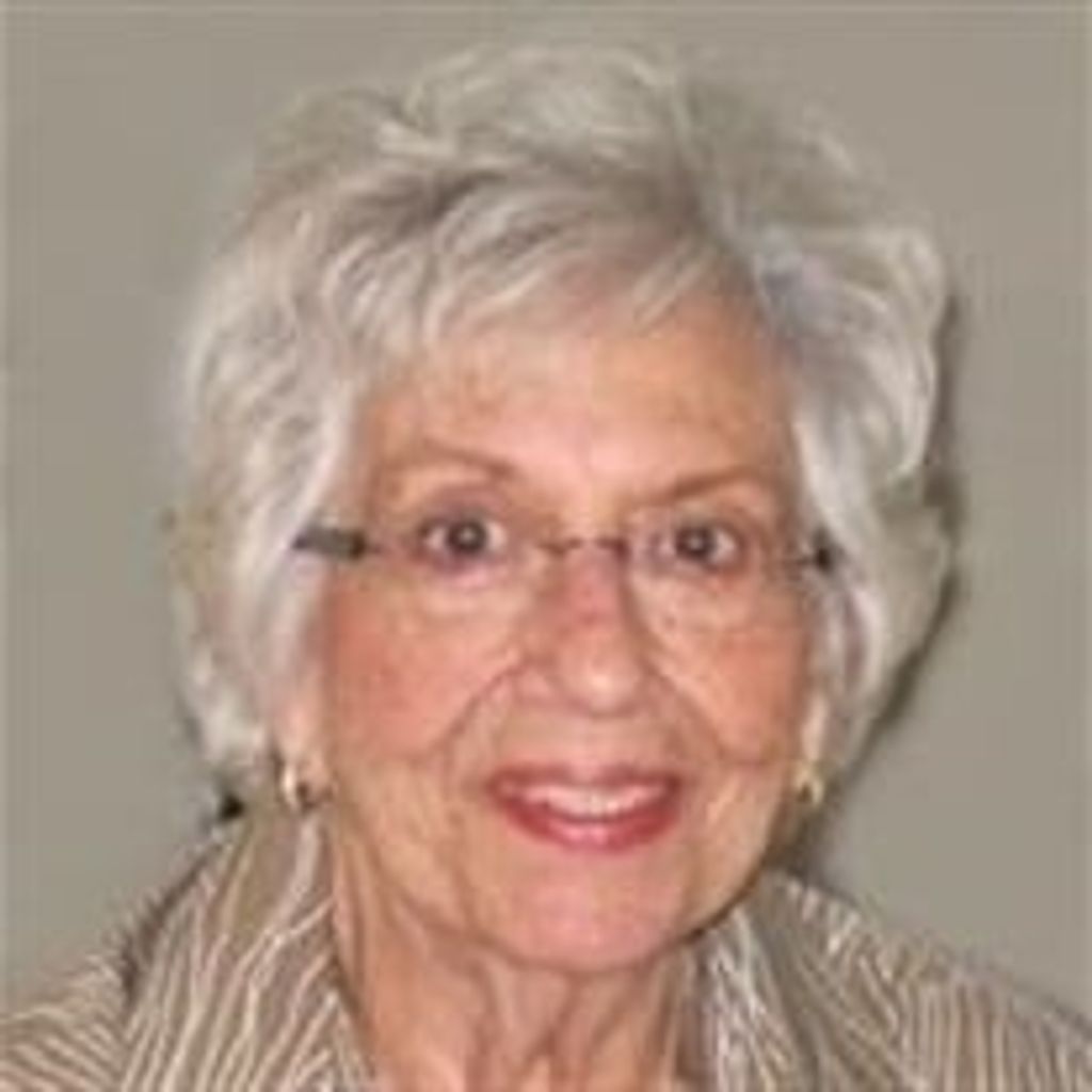 Kathleen "Katie" Weltsch Profile Photo