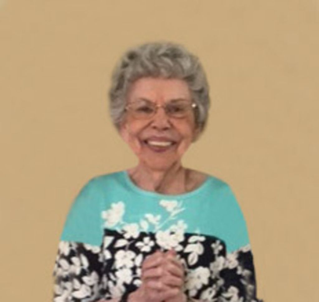 Lenore Ruth Braden Profile Photo