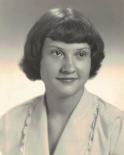 Karen Gayleen Wiltz's obituary image